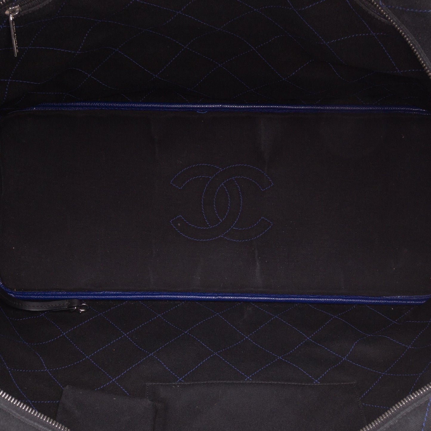 Chanel Gabrielle Tote - Rovelle Bags