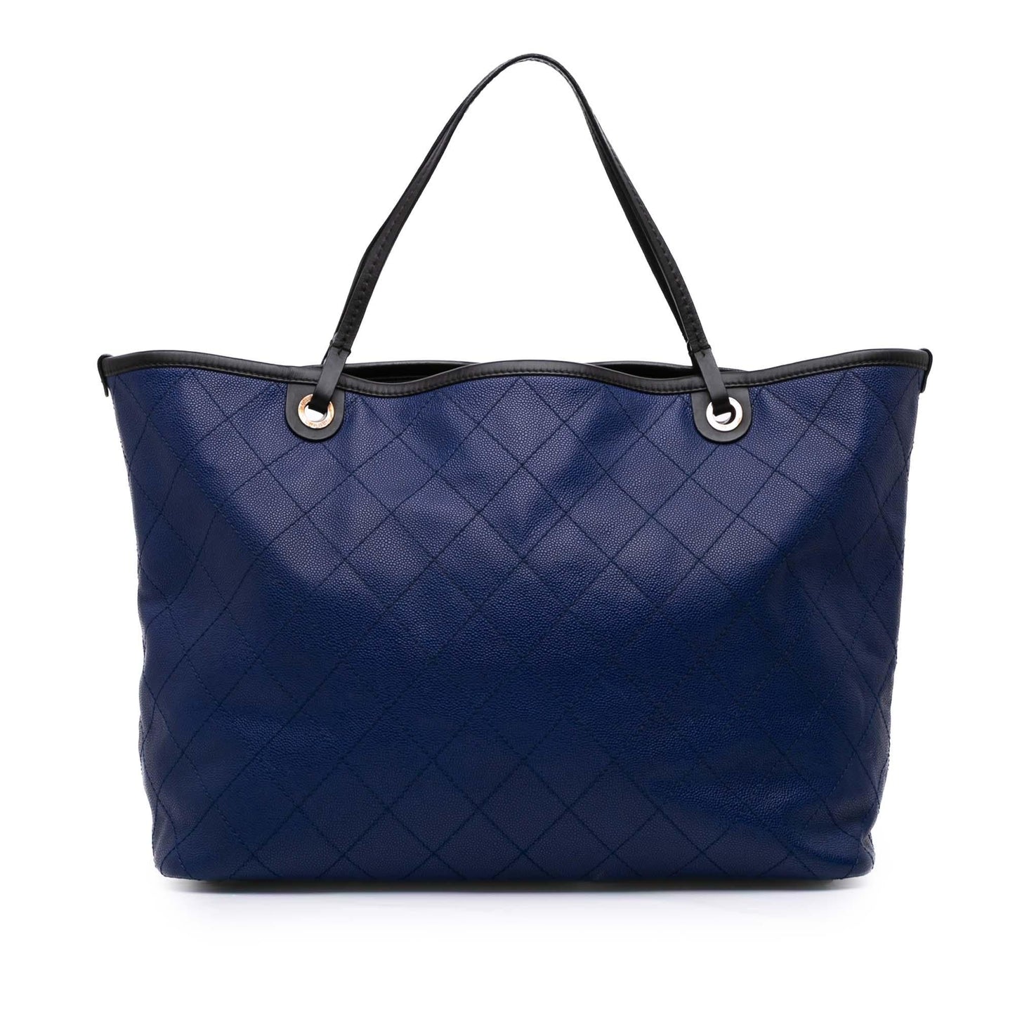 Chanel Gabrielle Tote - Rovelle Bags