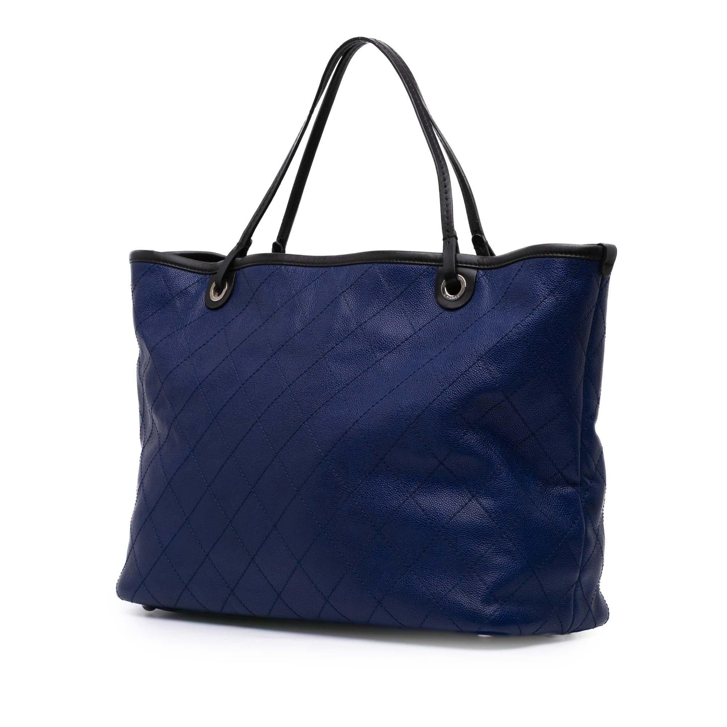 Chanel Gabrielle Tote - Rovelle Bags