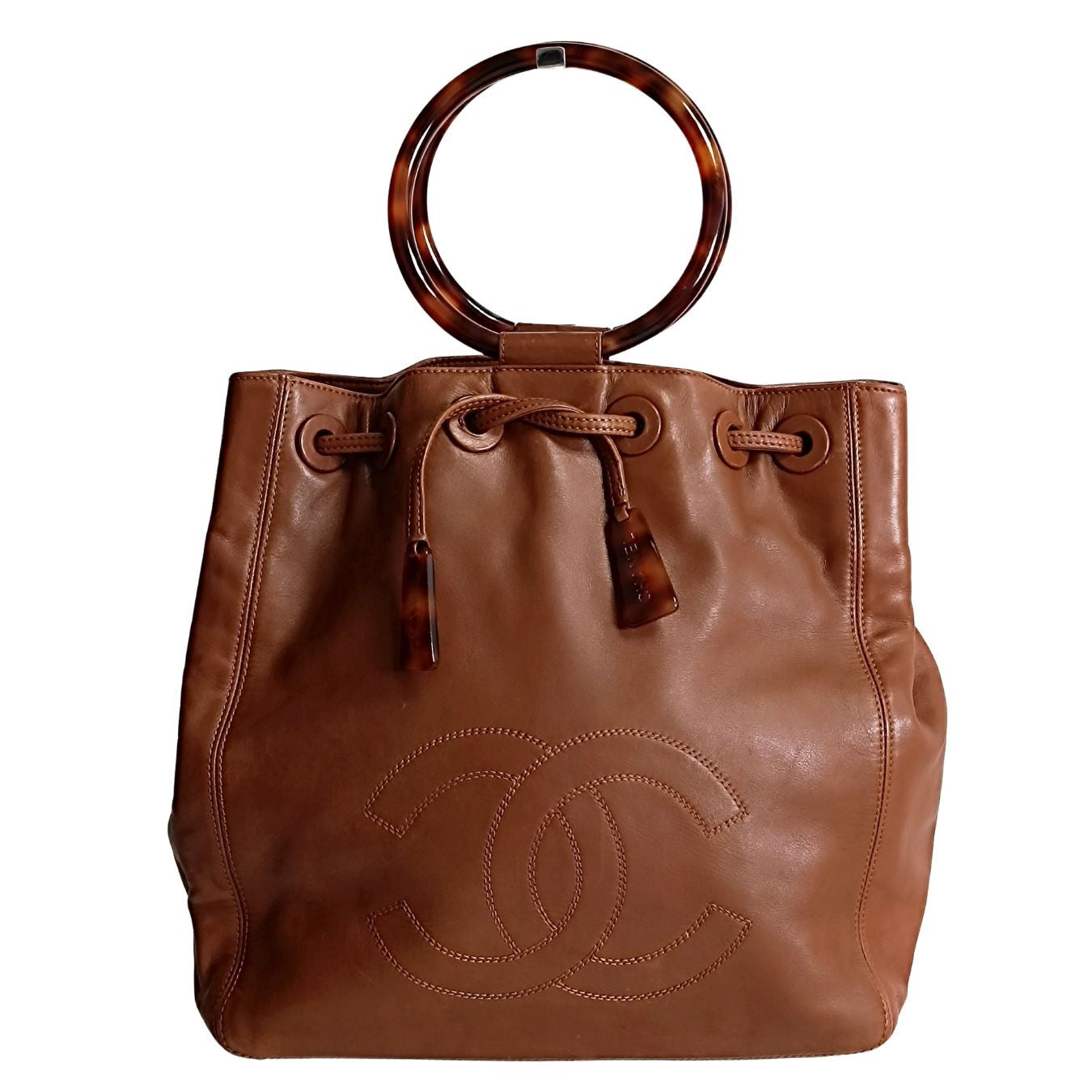 Chanel Handbag - Almora Bags