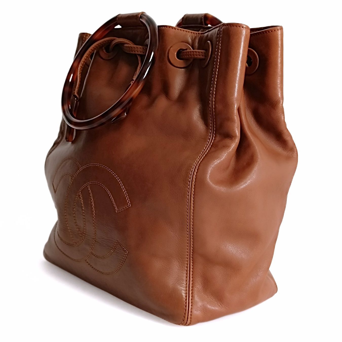 Chanel Handbag - Almora Bags