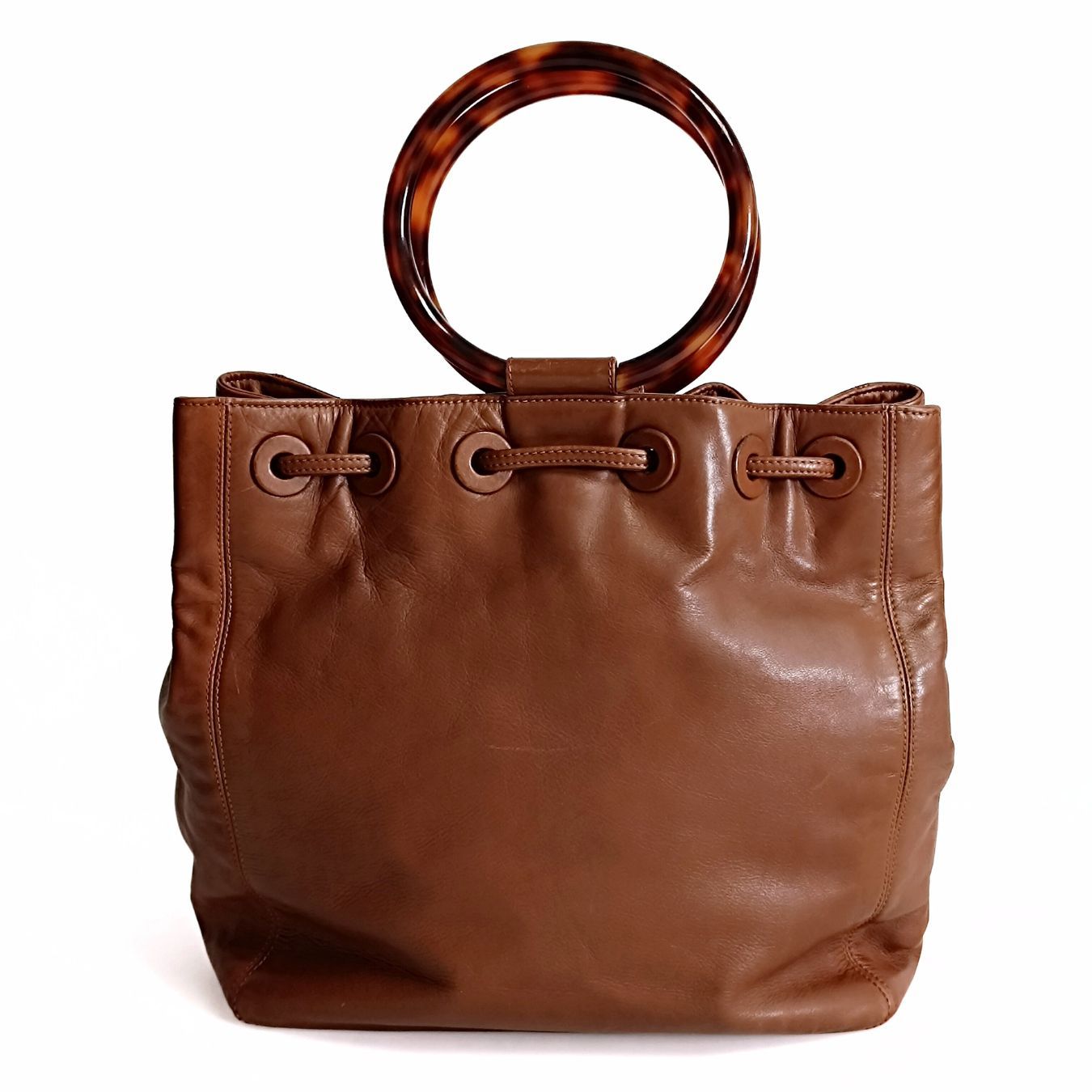 Chanel Handbag - Almora Bags