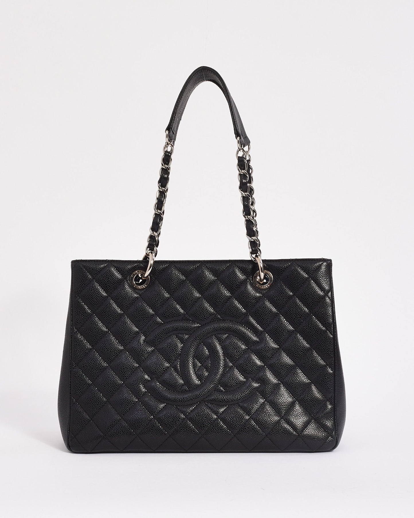 Chanel Tote - Almora Bags