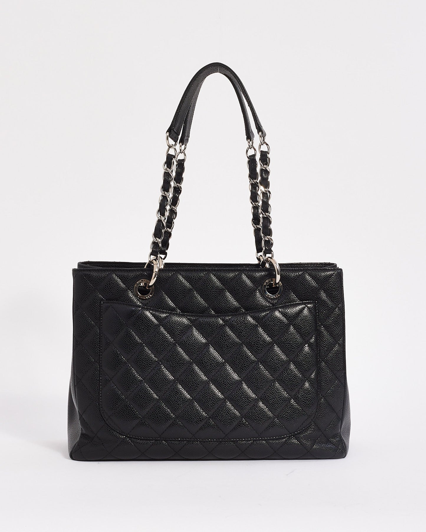 Chanel Tote - Almora Bags
