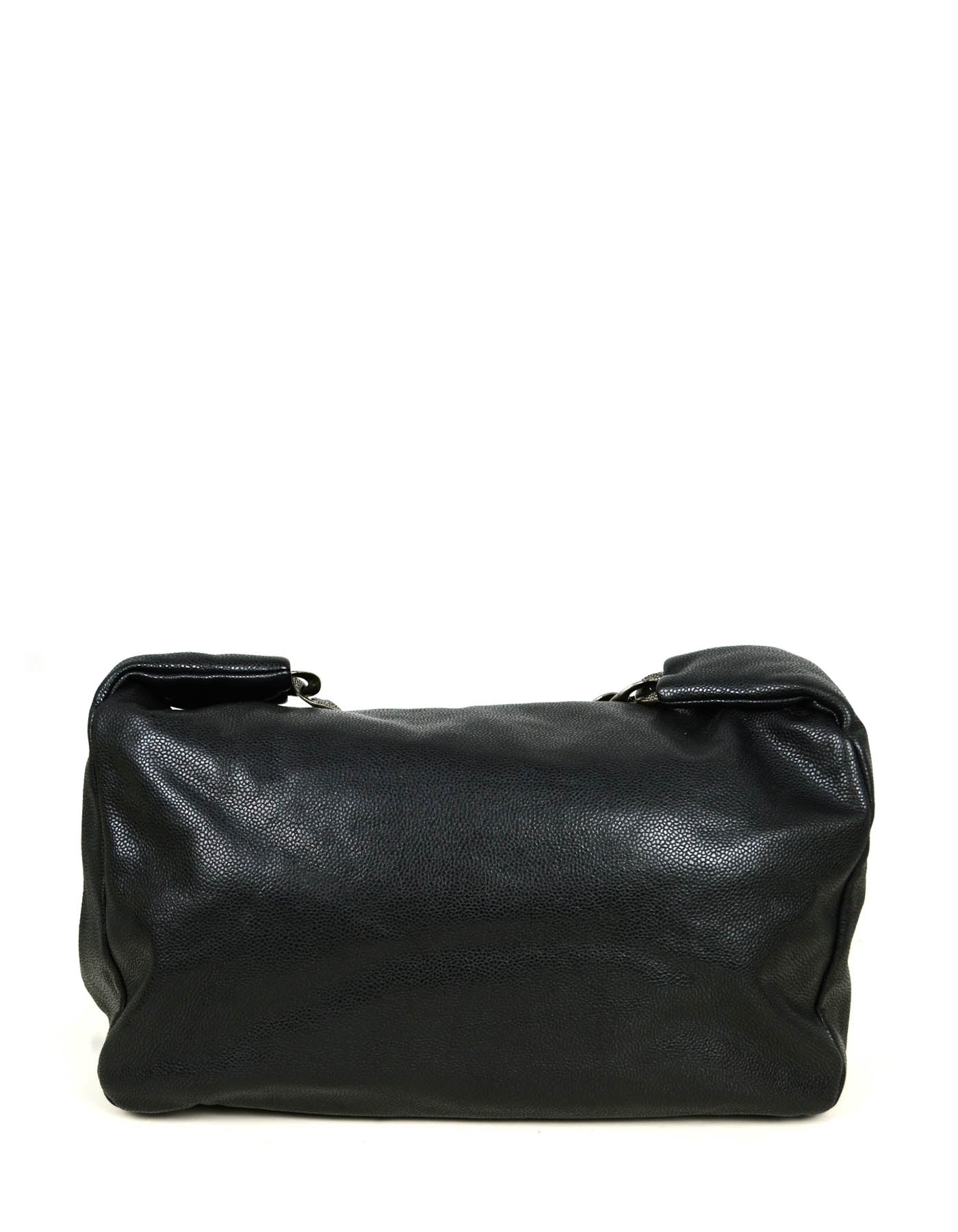Chanel Flap Shoulder Bag - Almora Bags
