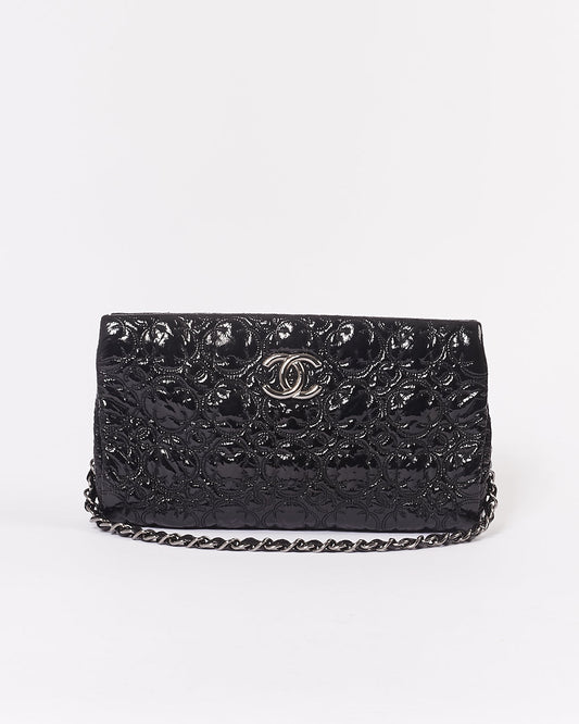Chanel Pochette Shoulder Bag - Almora Bags