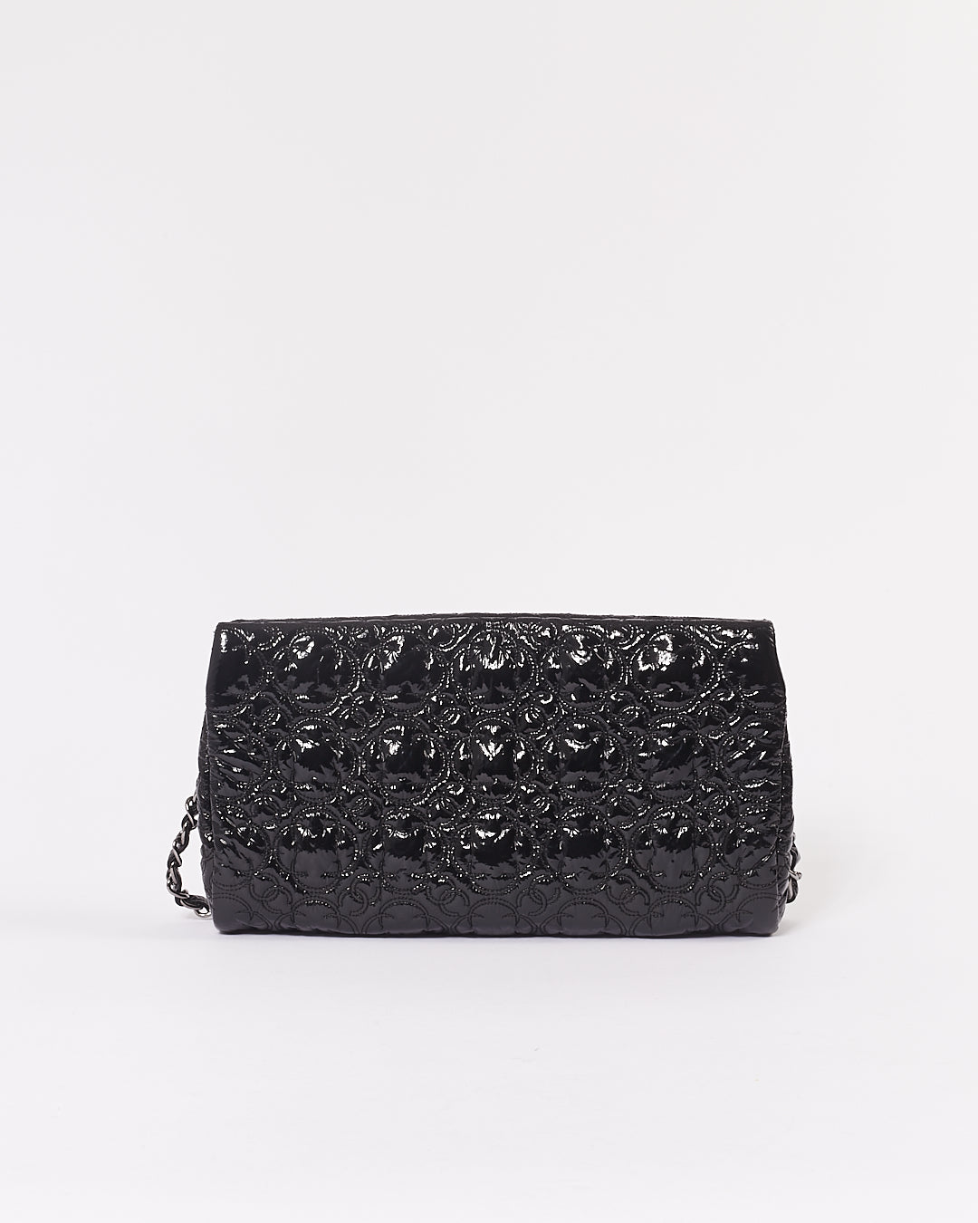 Chanel Pochette Shoulder Bag - Almora Bags