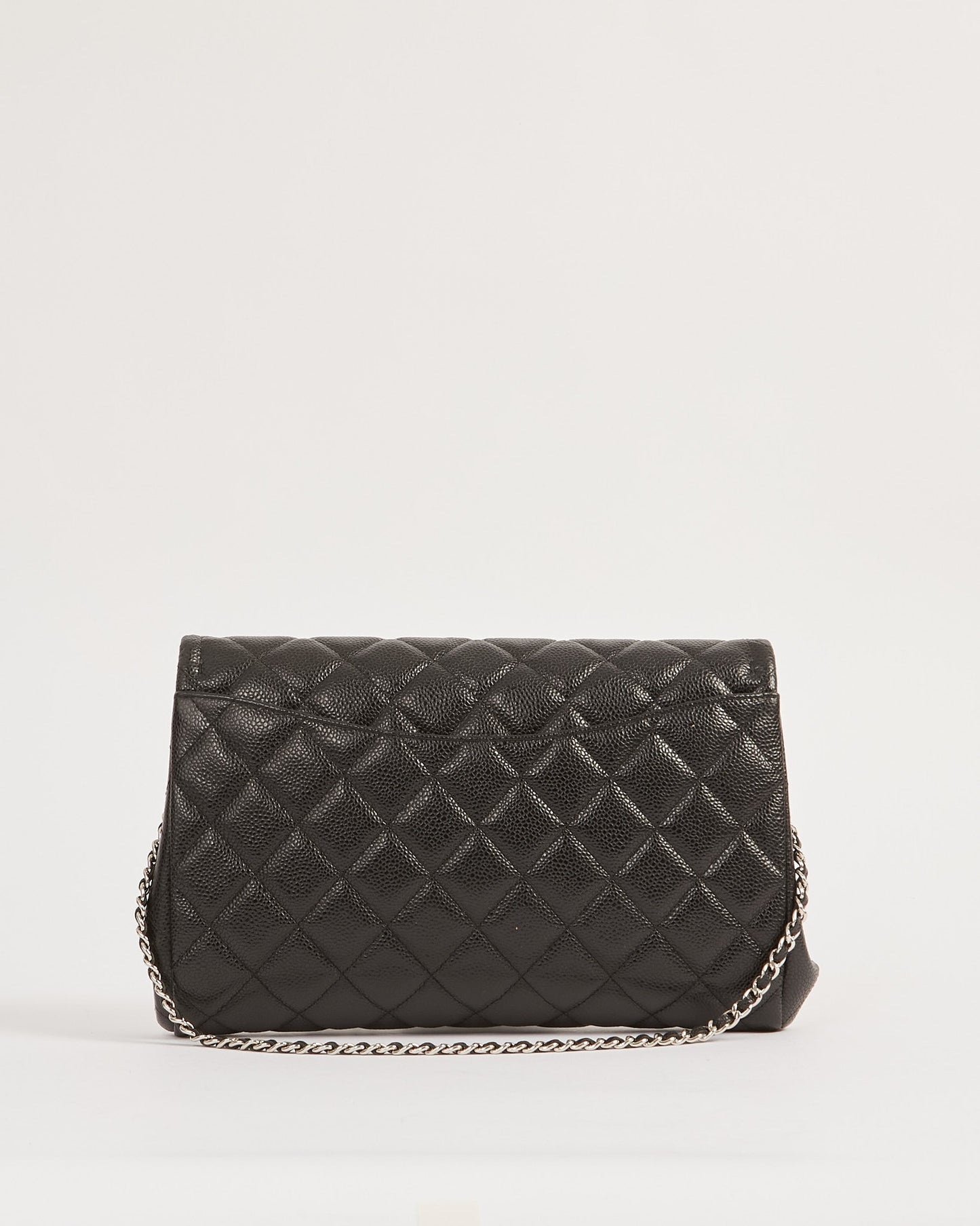 Chanel Flap Shoulder Bag - Almora Bags
