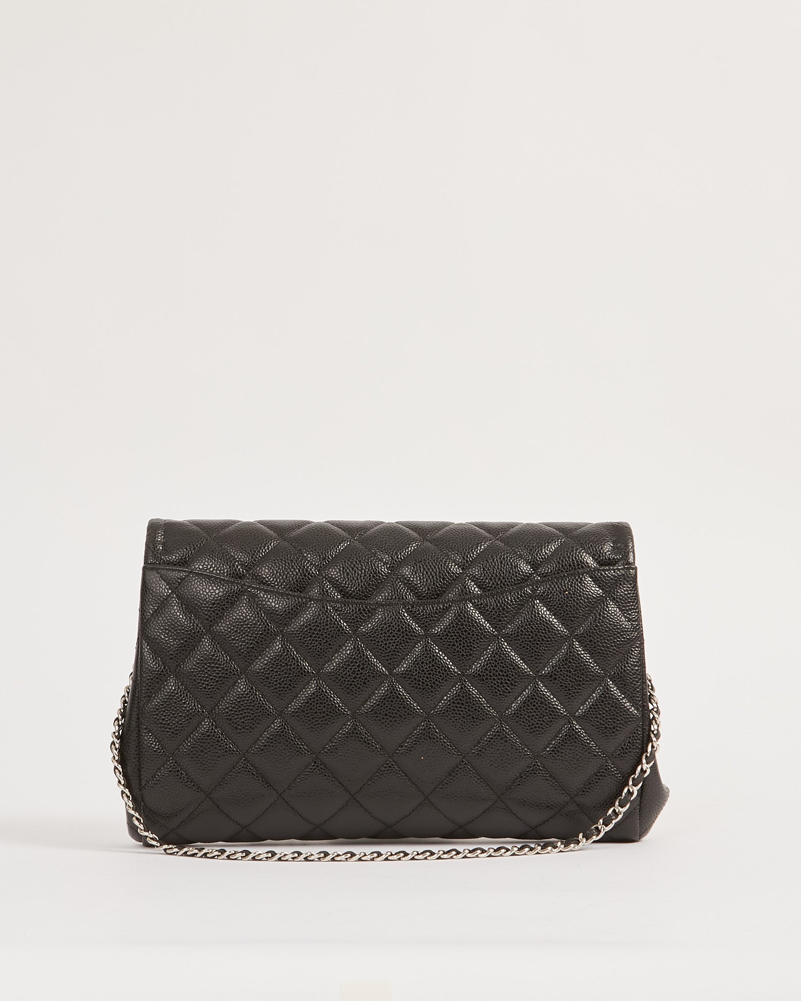 Chanel Flap Shoulder Bag - Almora Bags