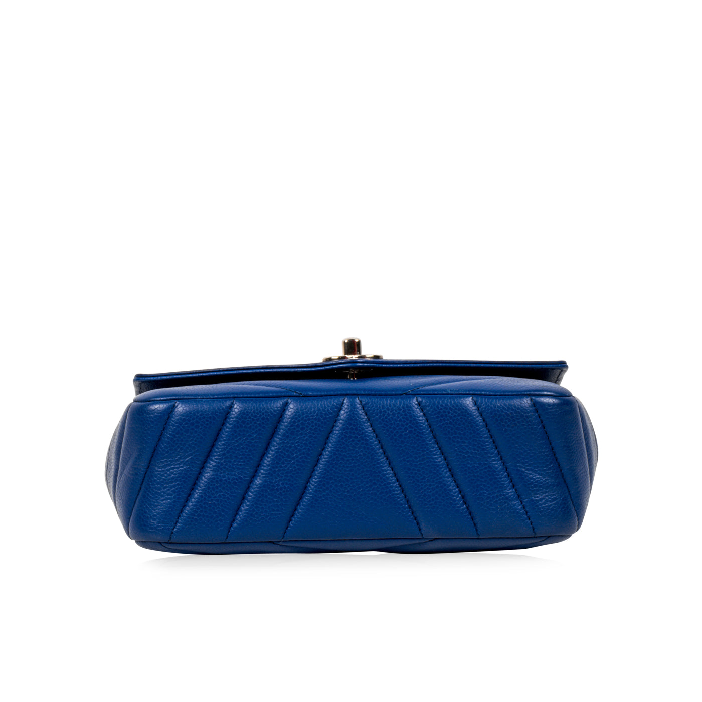 Chanel Classic Flap Shoulder Bag - Rovelle Bags