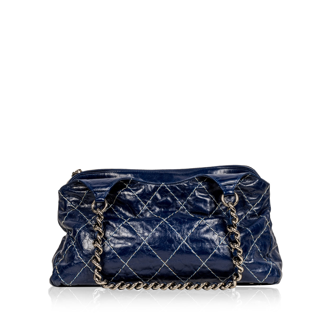 Chanel Timeless Tote - Rovelle Bags