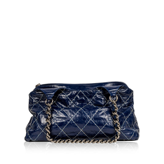 Chanel Timeless Tote - Rovelle Bags