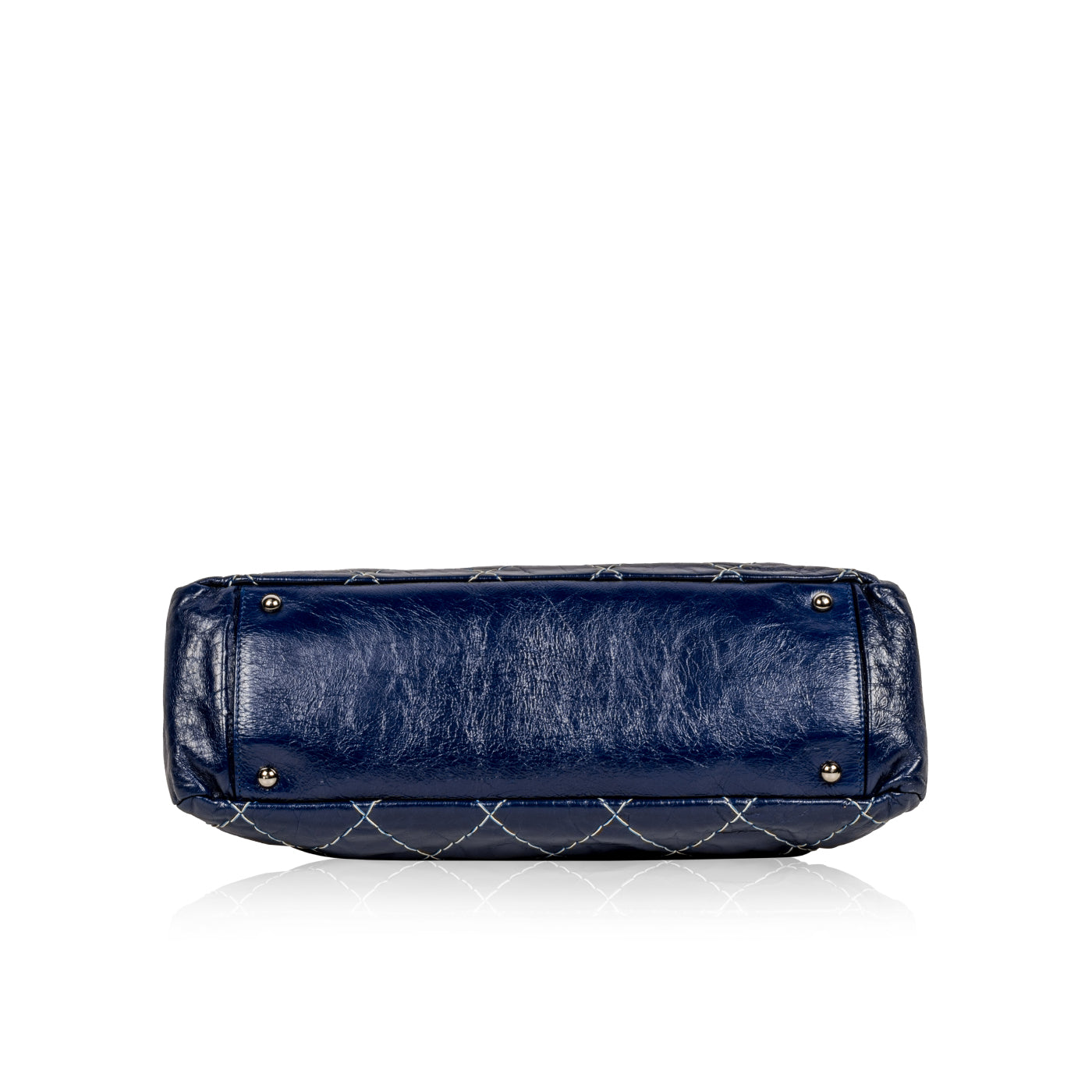 Chanel Timeless Tote - Rovelle Bags