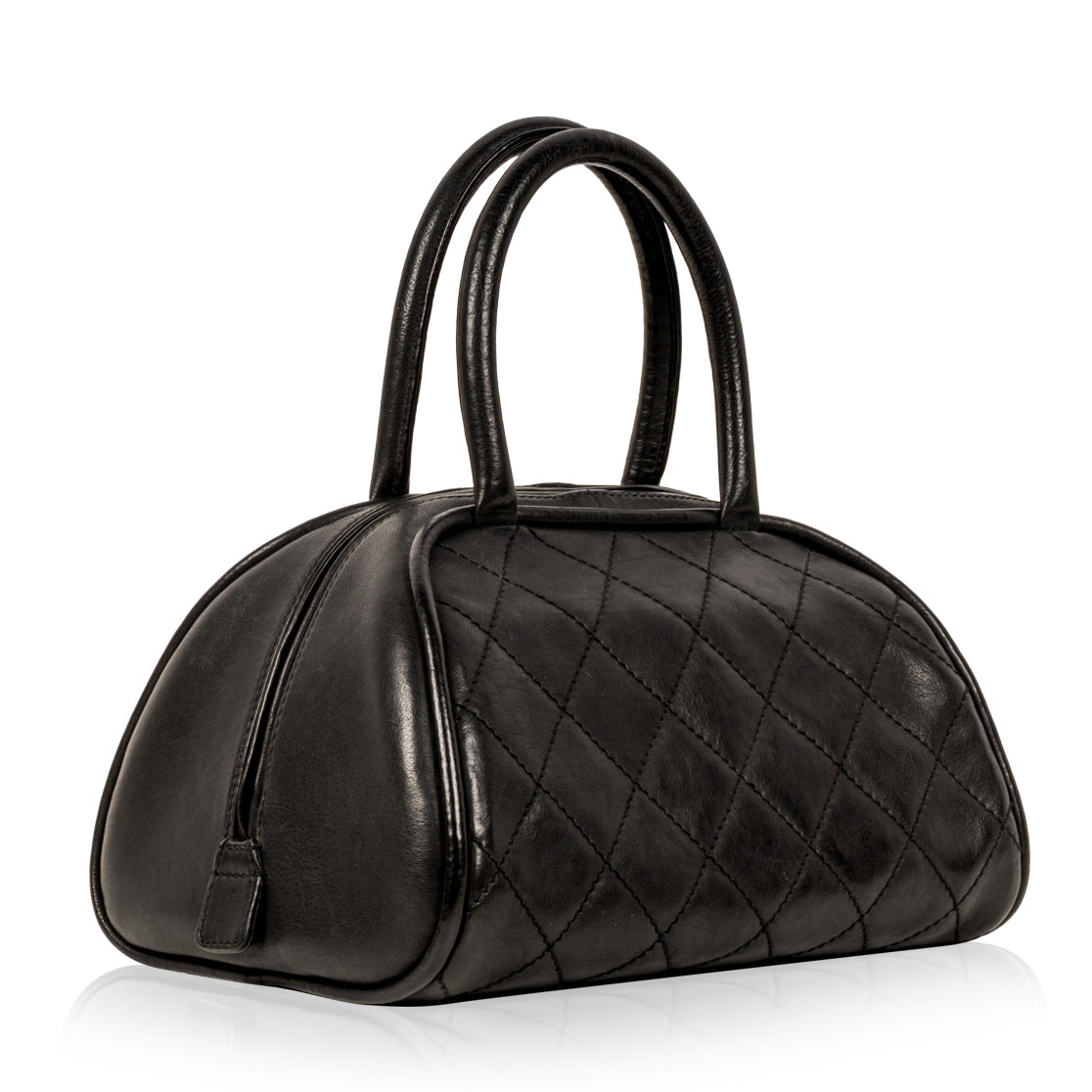 Chanel Handbag - Rovelle Bags