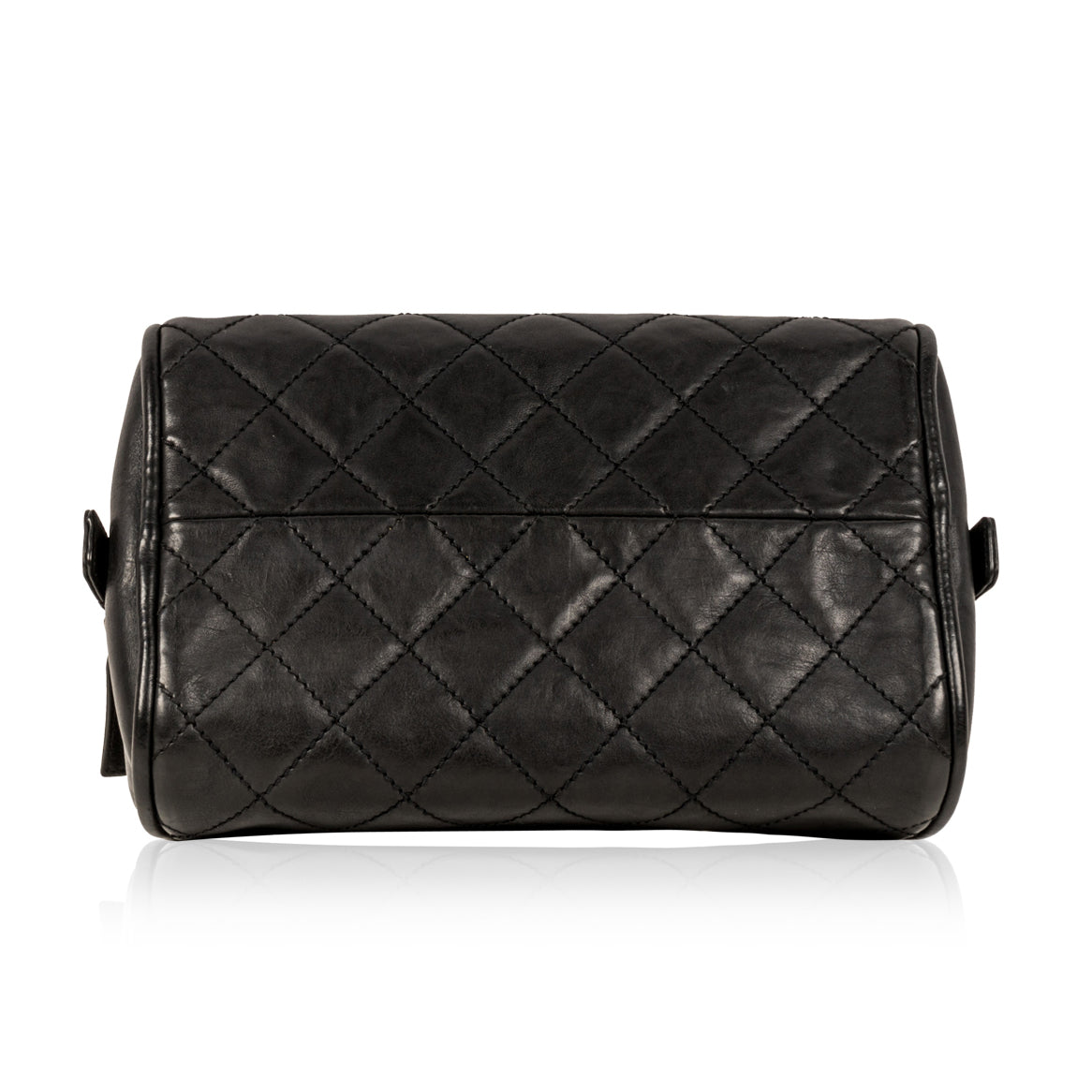 Chanel Handbag - Rovelle Bags