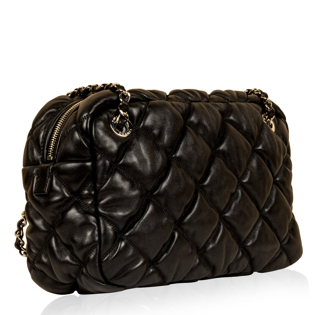 Chanel Timeless Handbag - Rovelle Bags