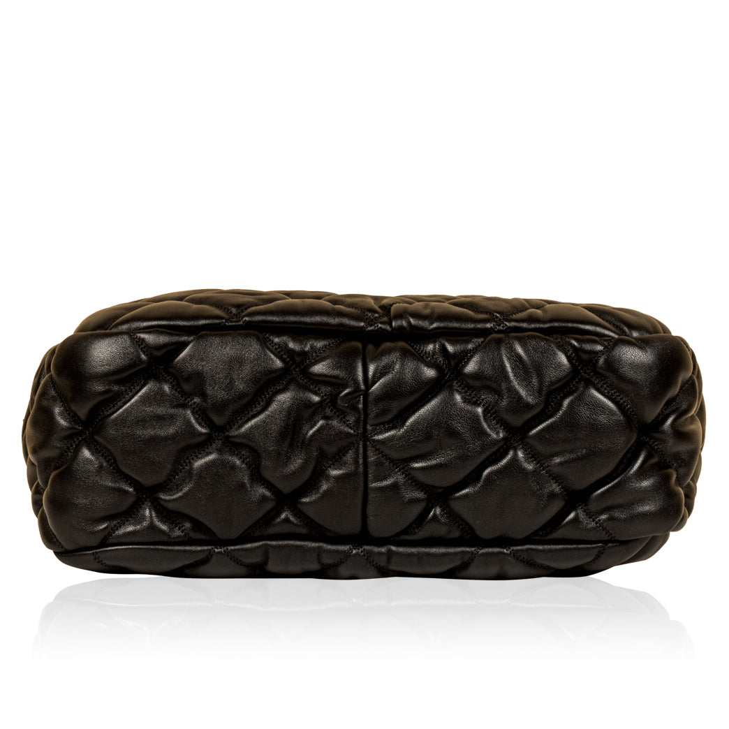 Chanel Timeless Handbag - Rovelle Bags