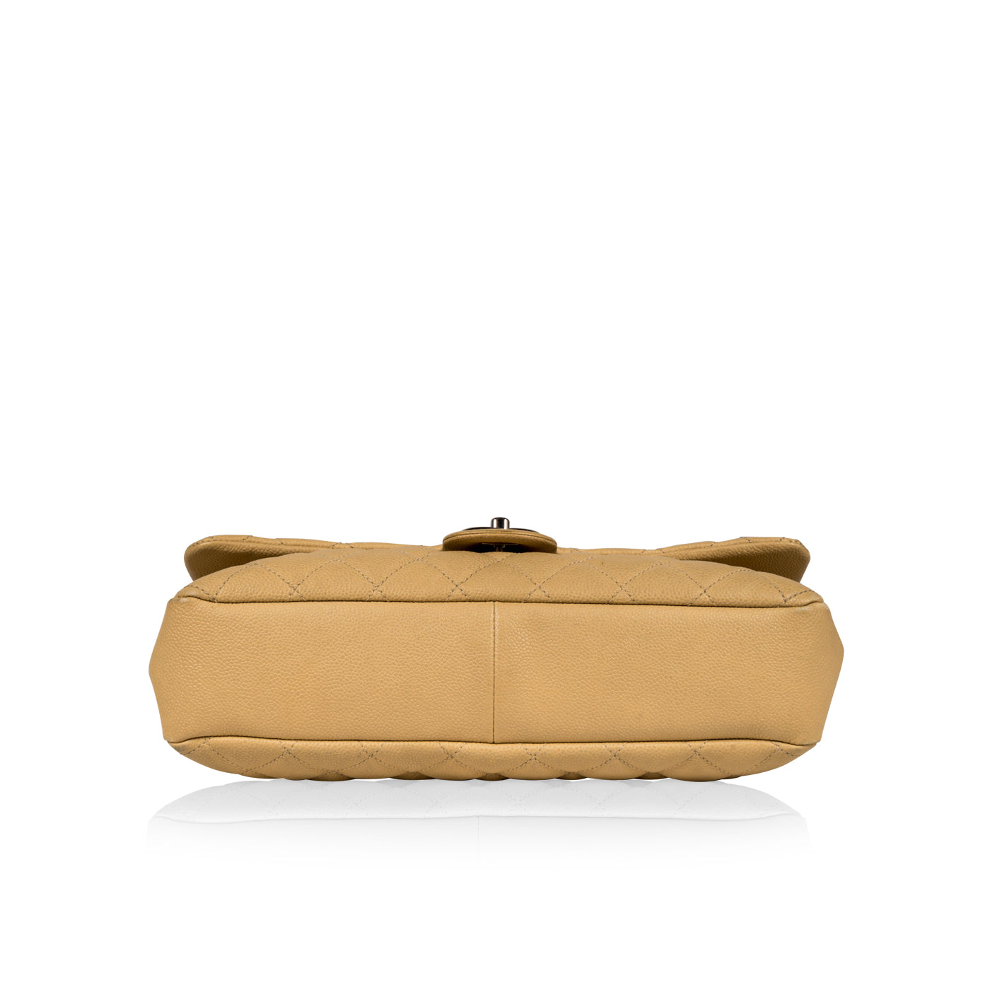 Chanel Classic Flap Shoulder Bag - Rovelle Bags