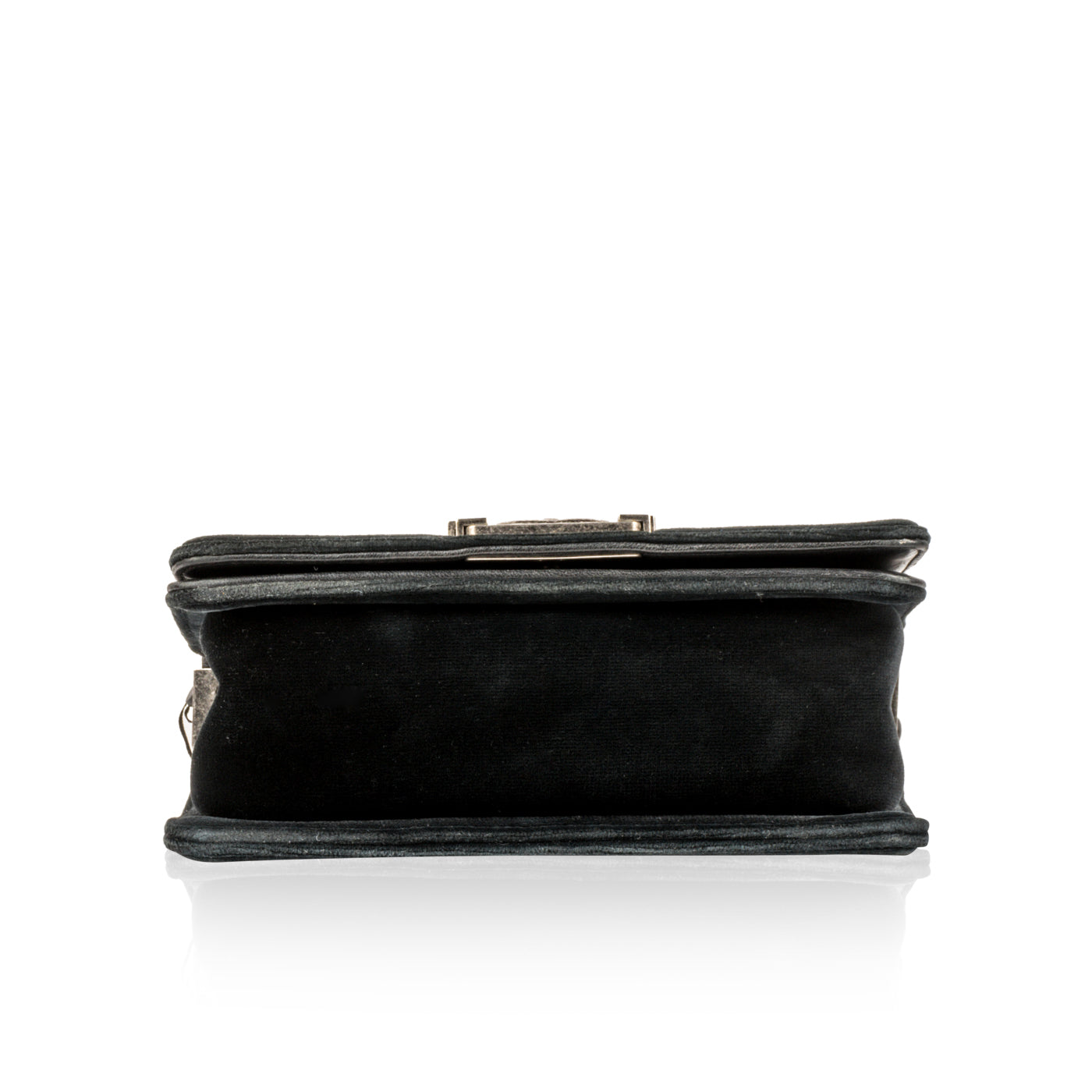 Chanel Boy Bag Shoulder Bag - Rovelle Bags