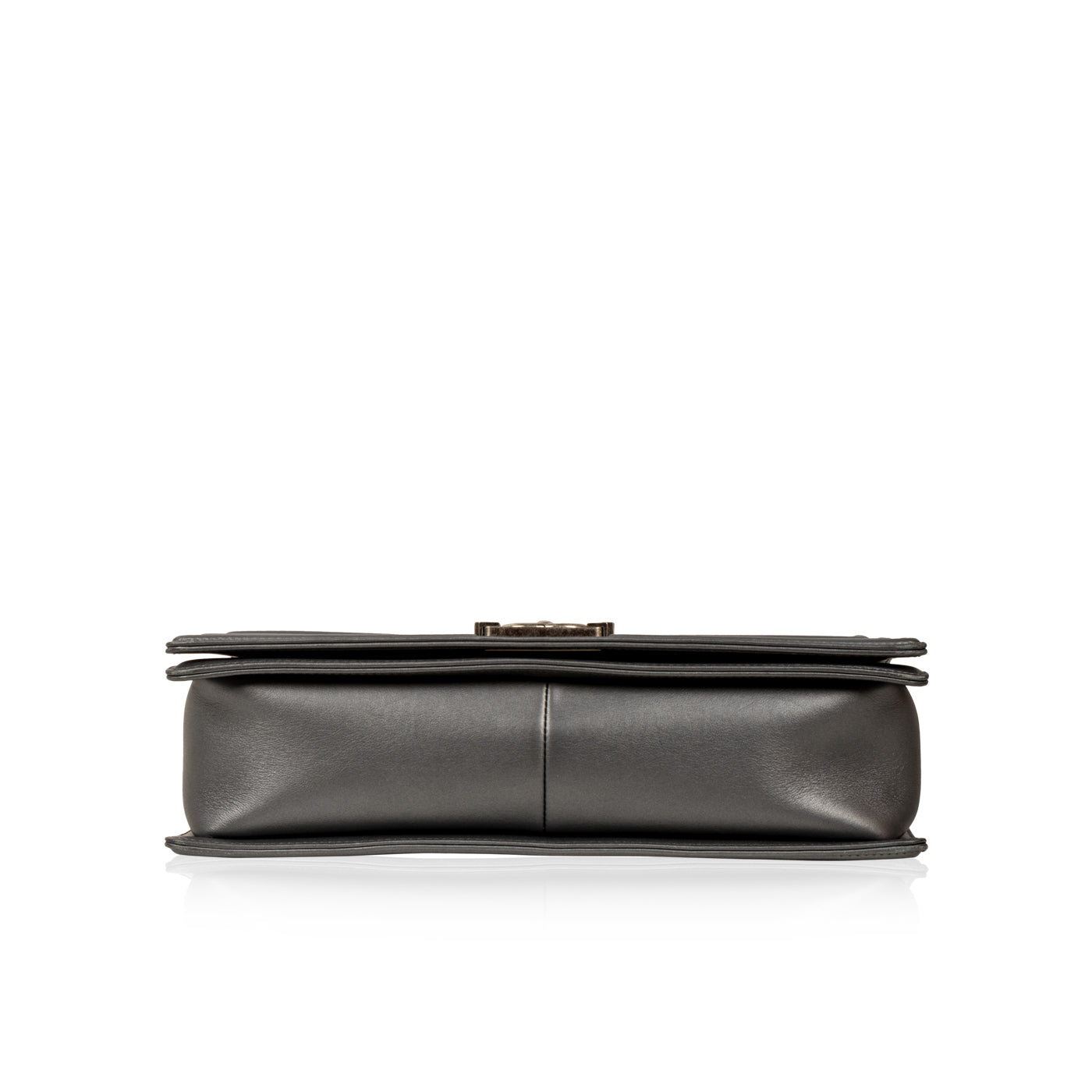 Chanel Classic Flap Shoulder Bag - Rovelle Bags