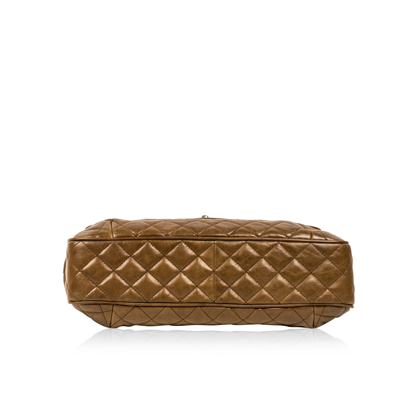 Chanel Timeless Shoulder Bag - Rovelle Bags