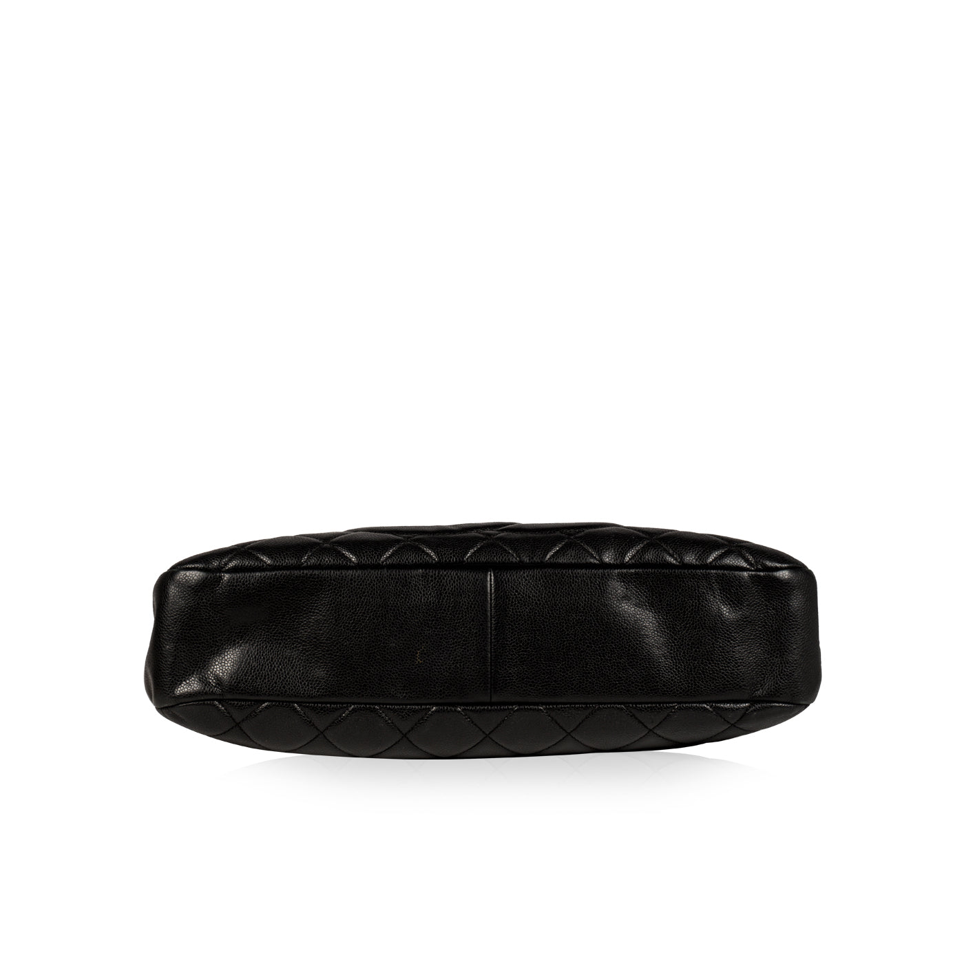 Chanel Classic Flap Tote - Rovelle Bags