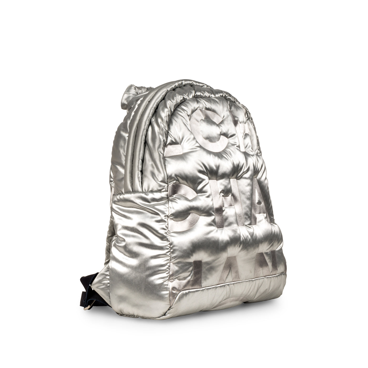 Chanel Backpack - Rovelle Bags