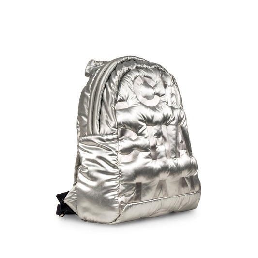 Chanel Backpack - Rovelle Bags