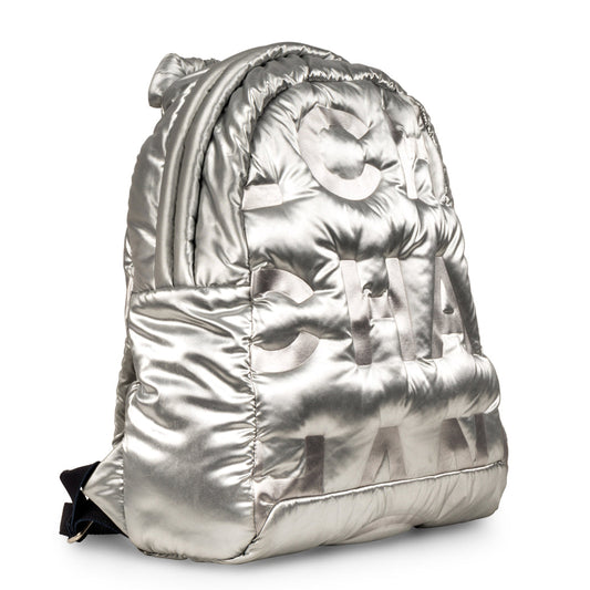 Chanel Backpack - Rovelle Bags