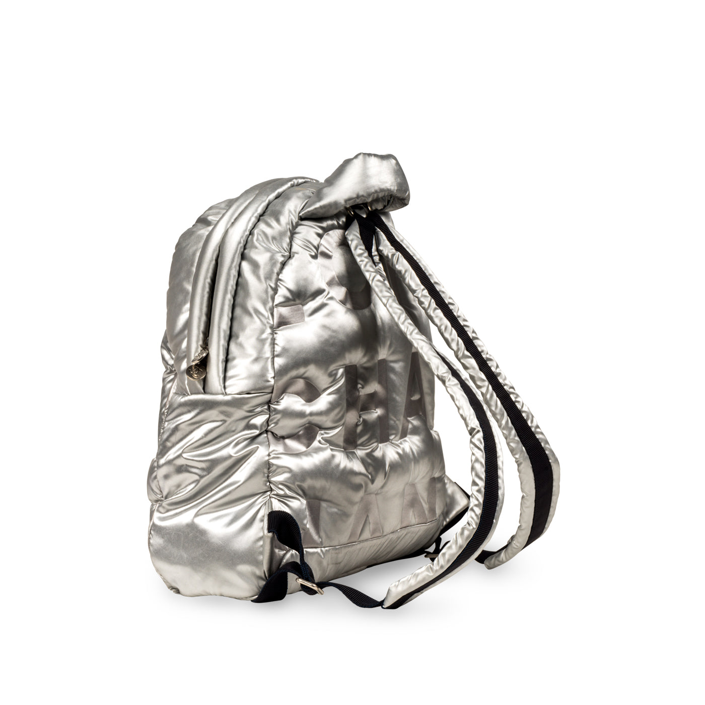 Chanel Backpack - Rovelle Bags