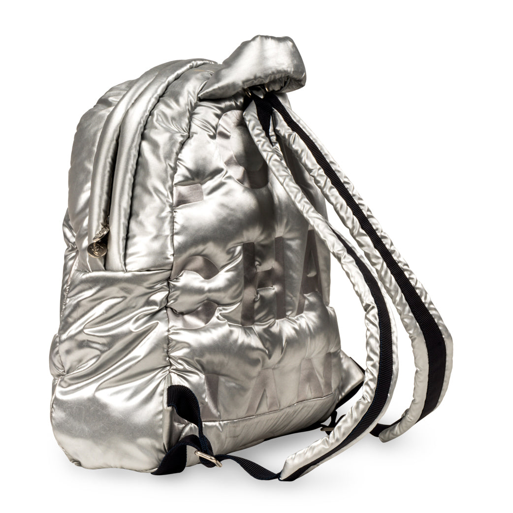 Chanel Backpack - Rovelle Bags