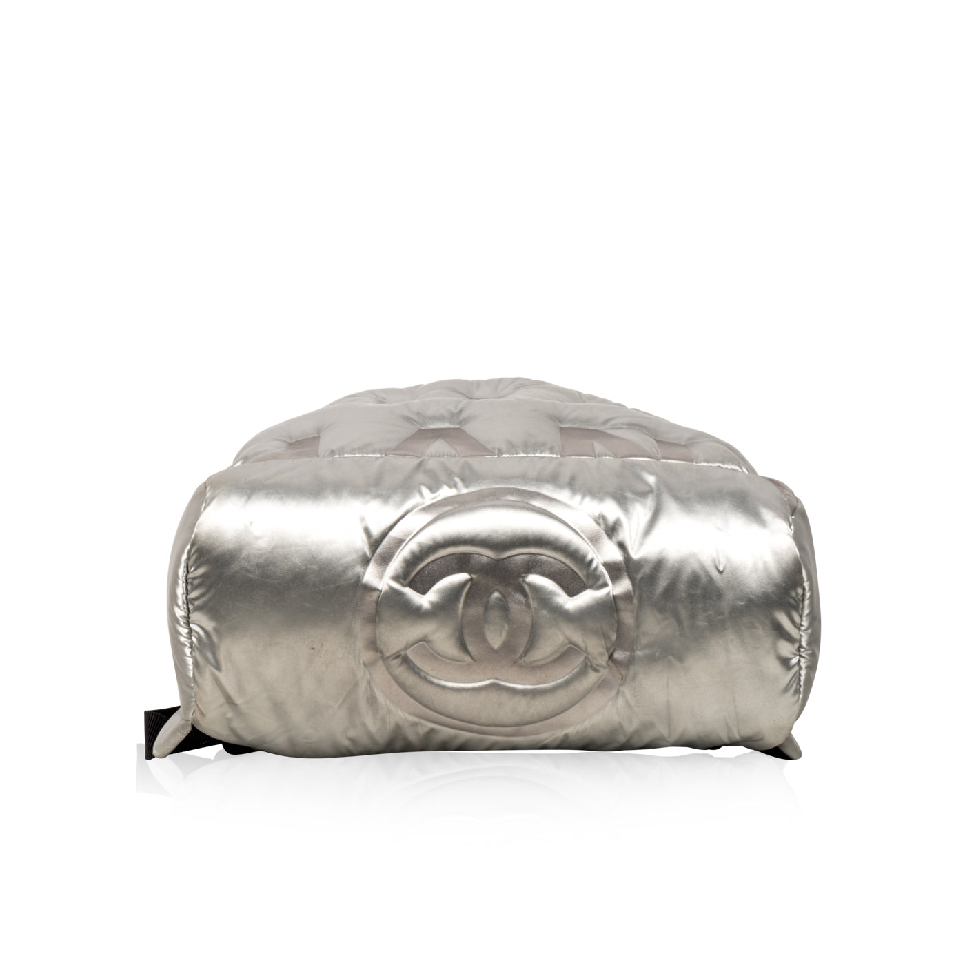 Chanel Backpack - Rovelle Bags
