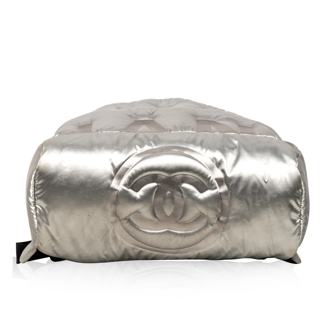 Chanel Backpack - Rovelle Bags
