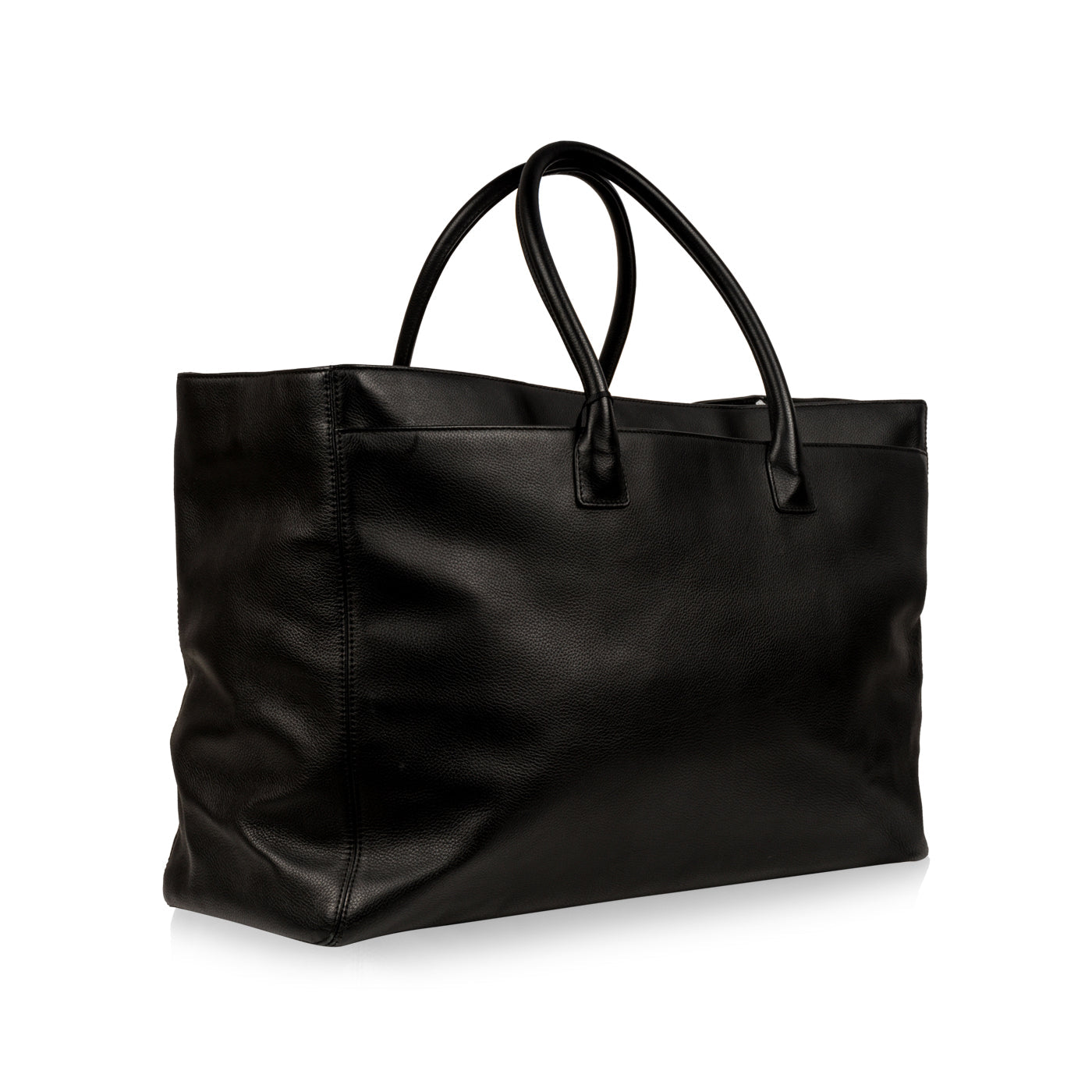 Chanel Timeless Tote - Rovelle Bags
