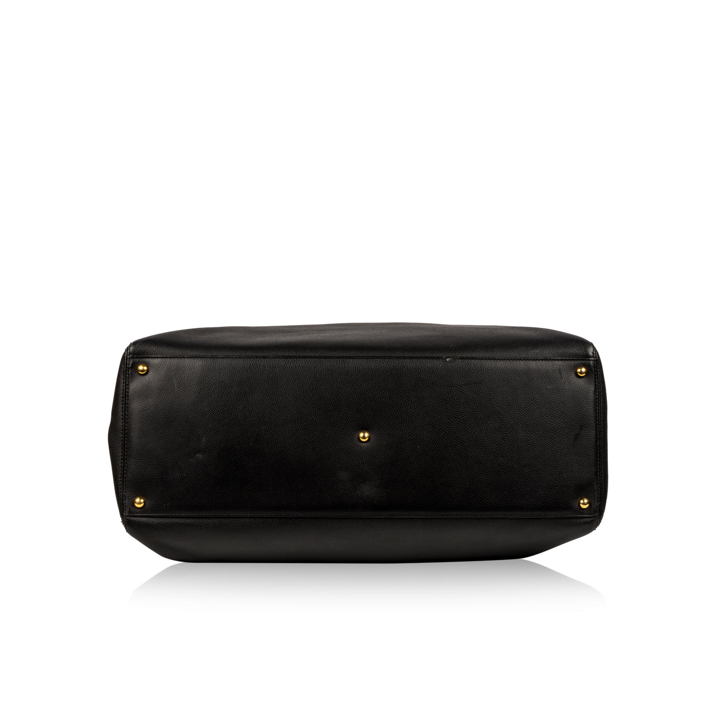 Chanel Timeless Tote - Rovelle Bags