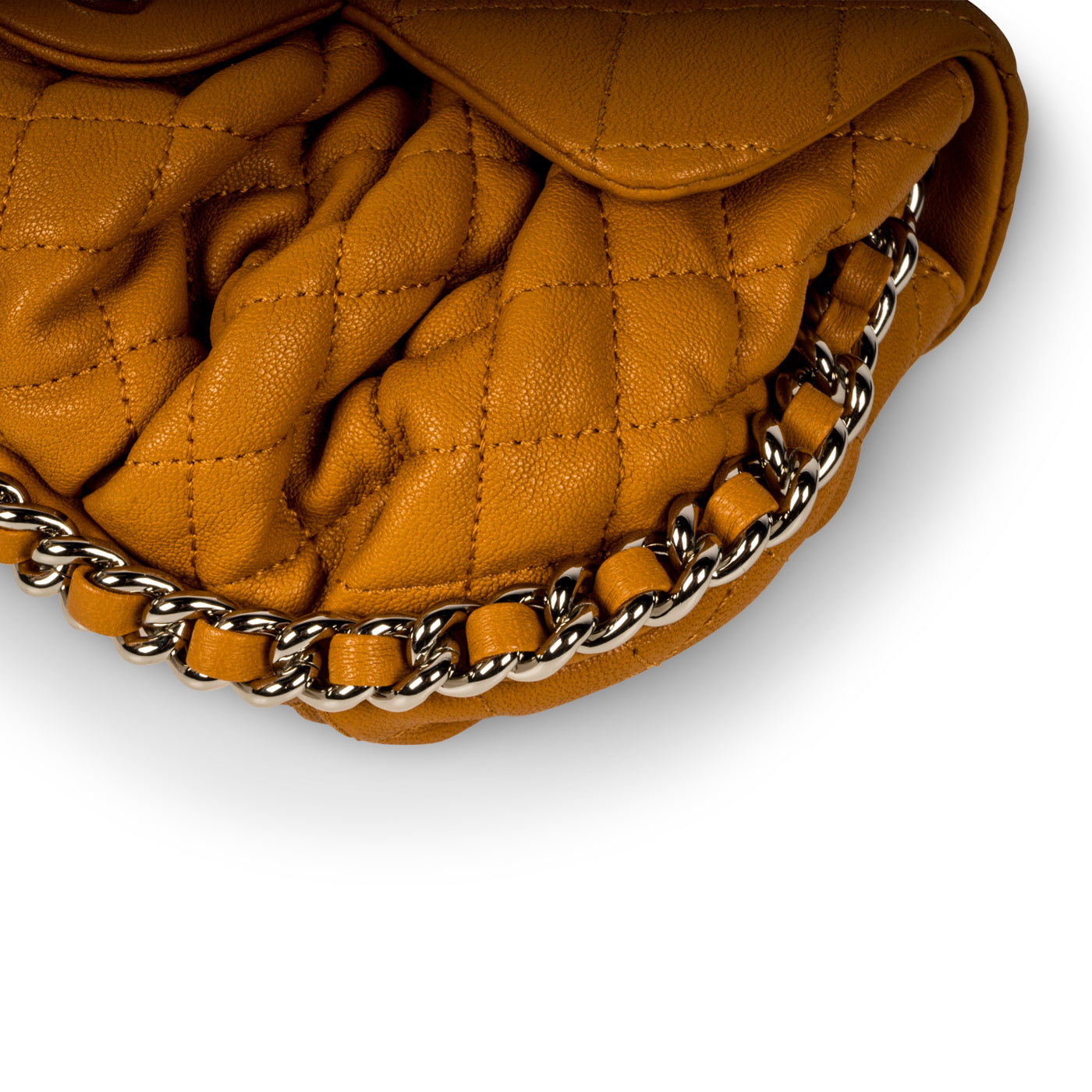 Chanel Timeless Crossbody - Rovelle Bags