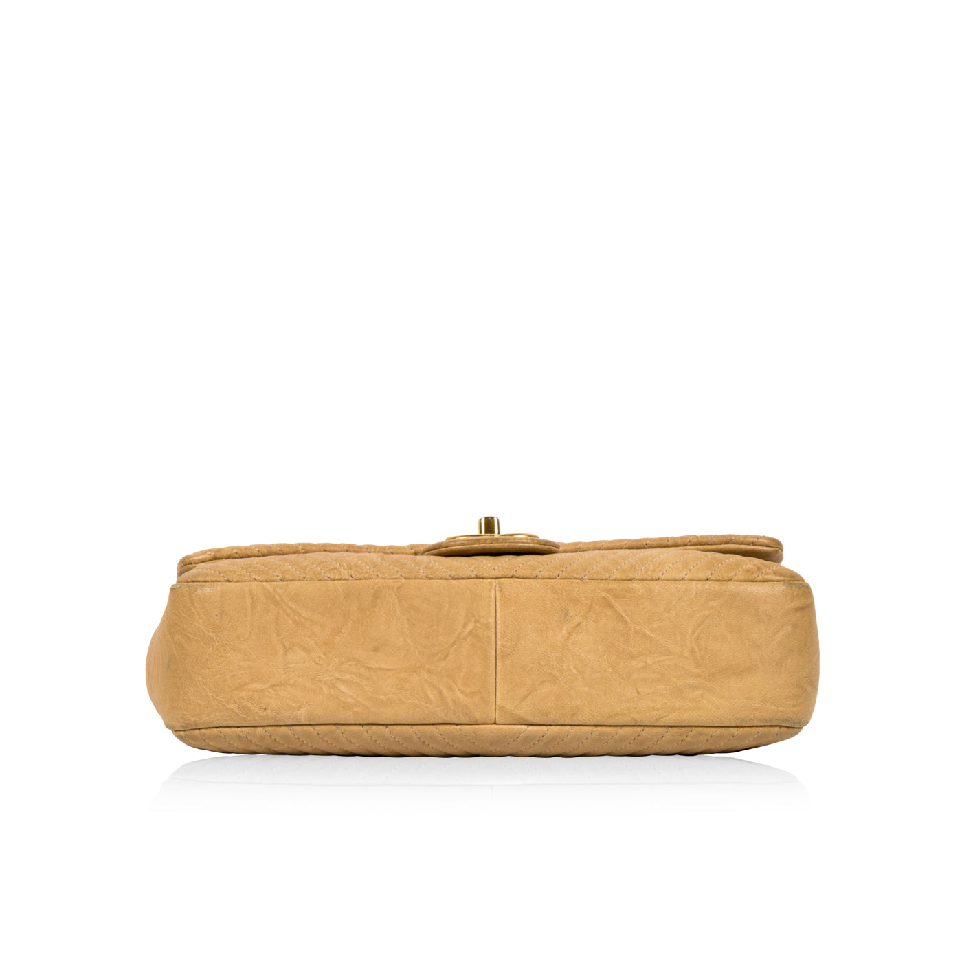 Chanel Timeless Shoulder Bag - Rovelle Bags