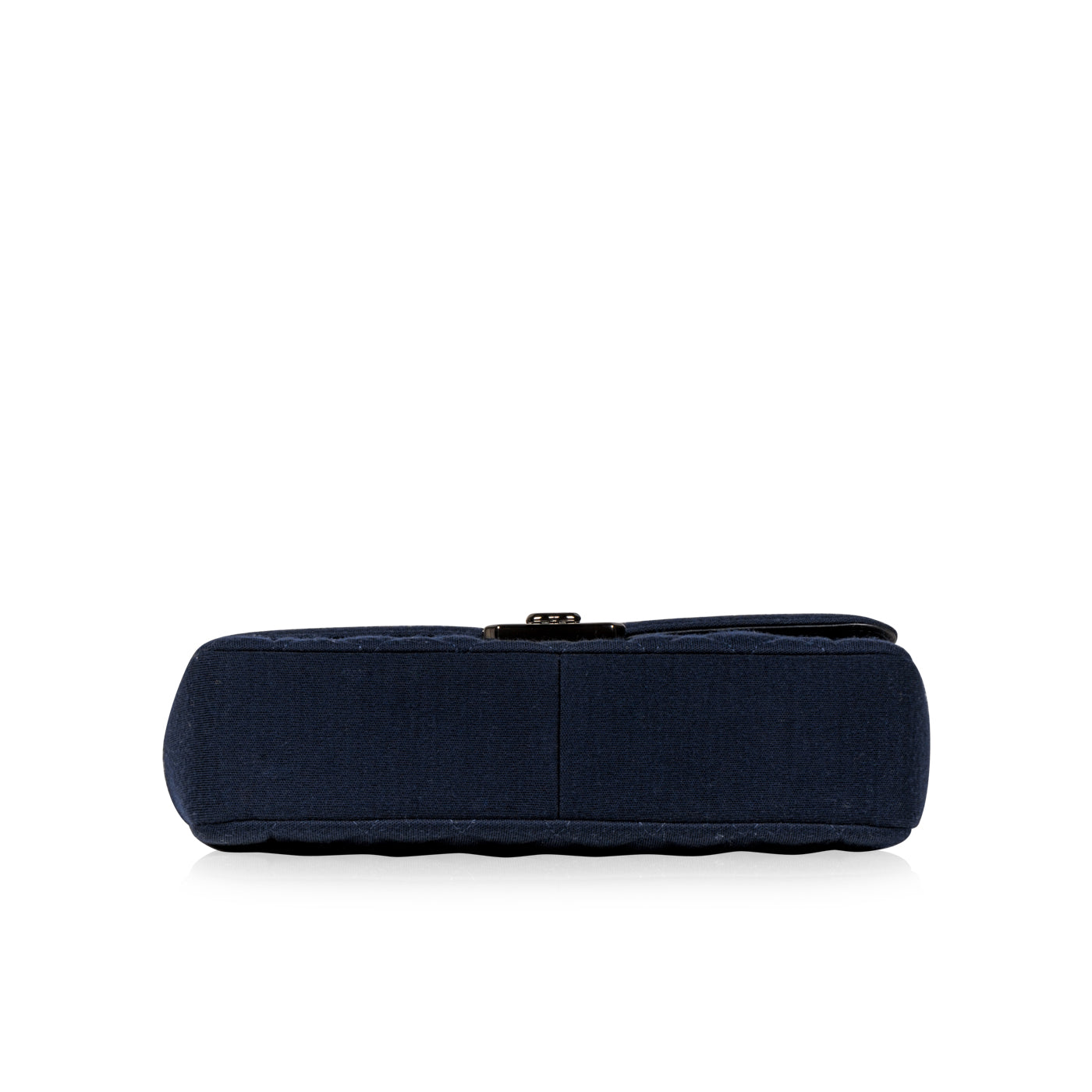 Chanel Classic Flap Shoulder Bag - Rovelle Bags