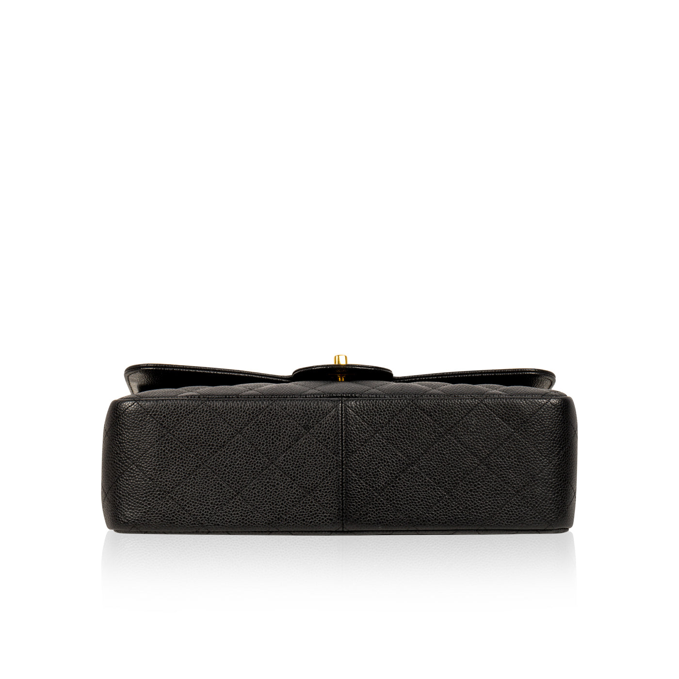 Chanel Classic Flap Shoulder Bag - Rovelle Bags