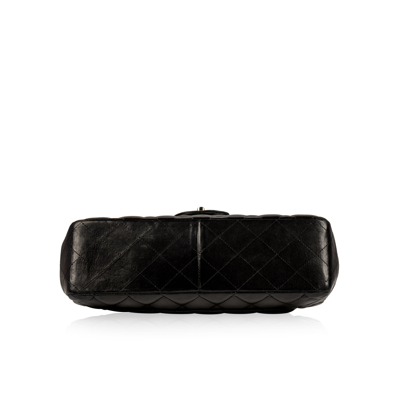 Chanel Classic Flap Shoulder Bag - Rovelle Bags