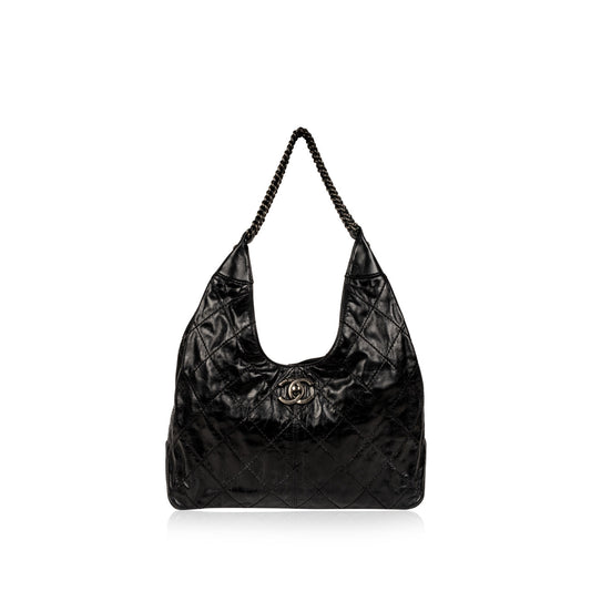 Chanel Timeless Handbag - Rovelle Bags