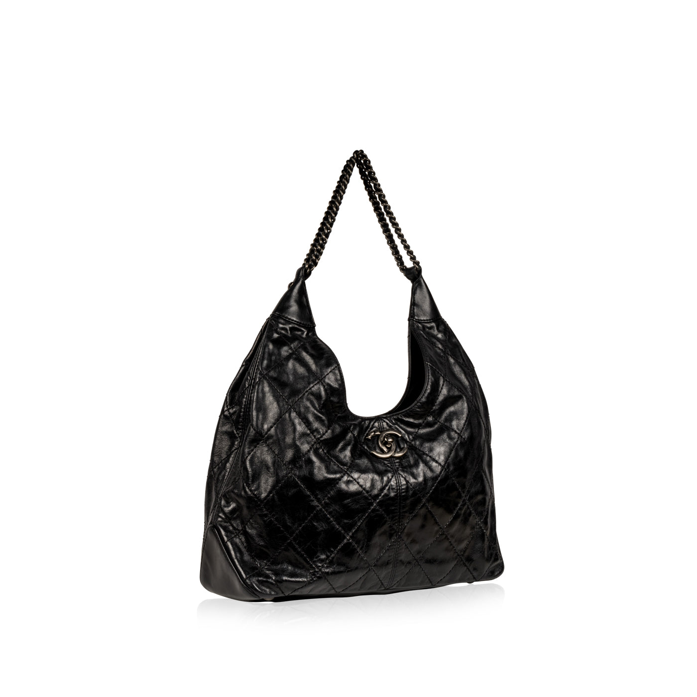 Chanel Timeless Handbag - Rovelle Bags
