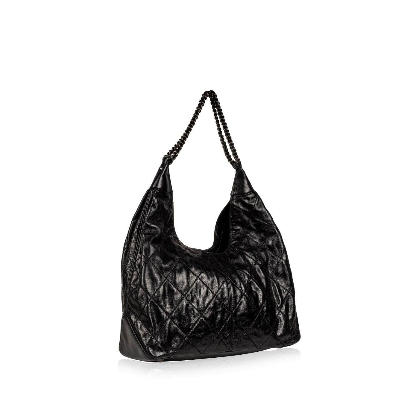 Chanel Timeless Handbag - Rovelle Bags