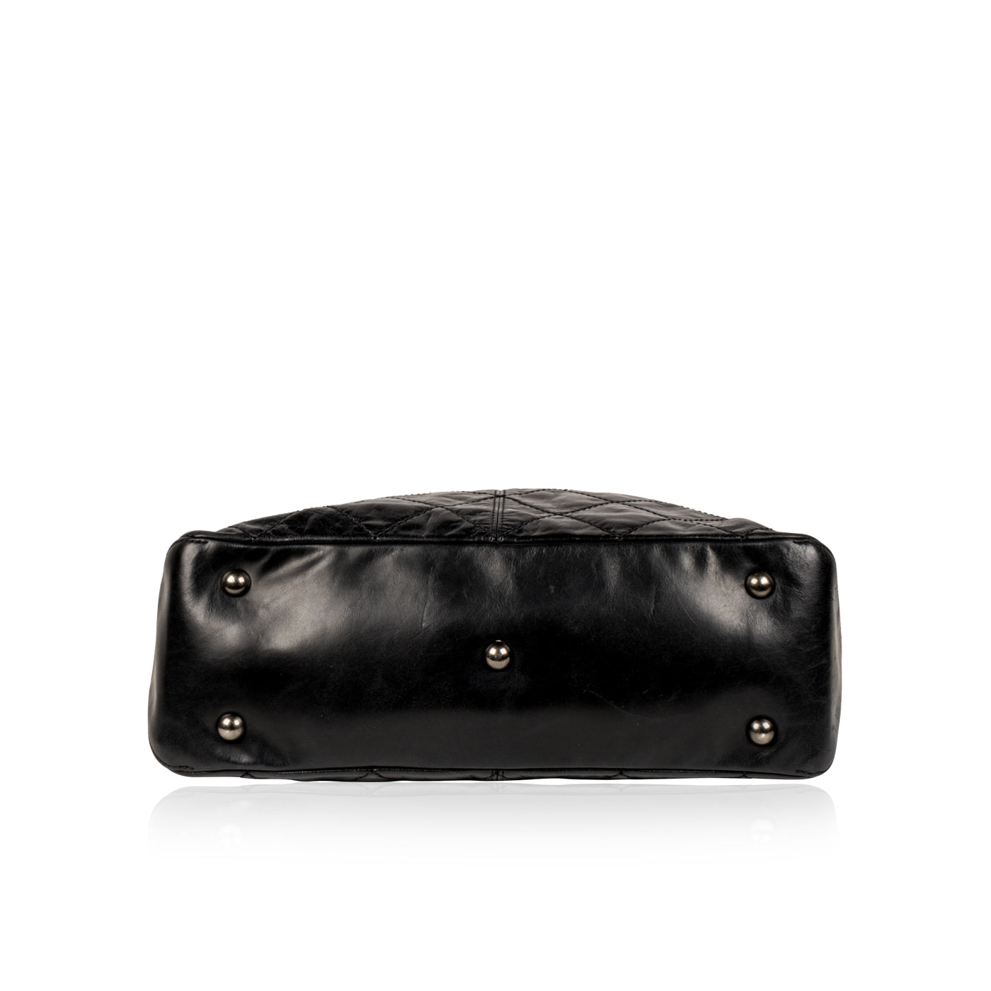 Chanel Timeless Handbag - Rovelle Bags