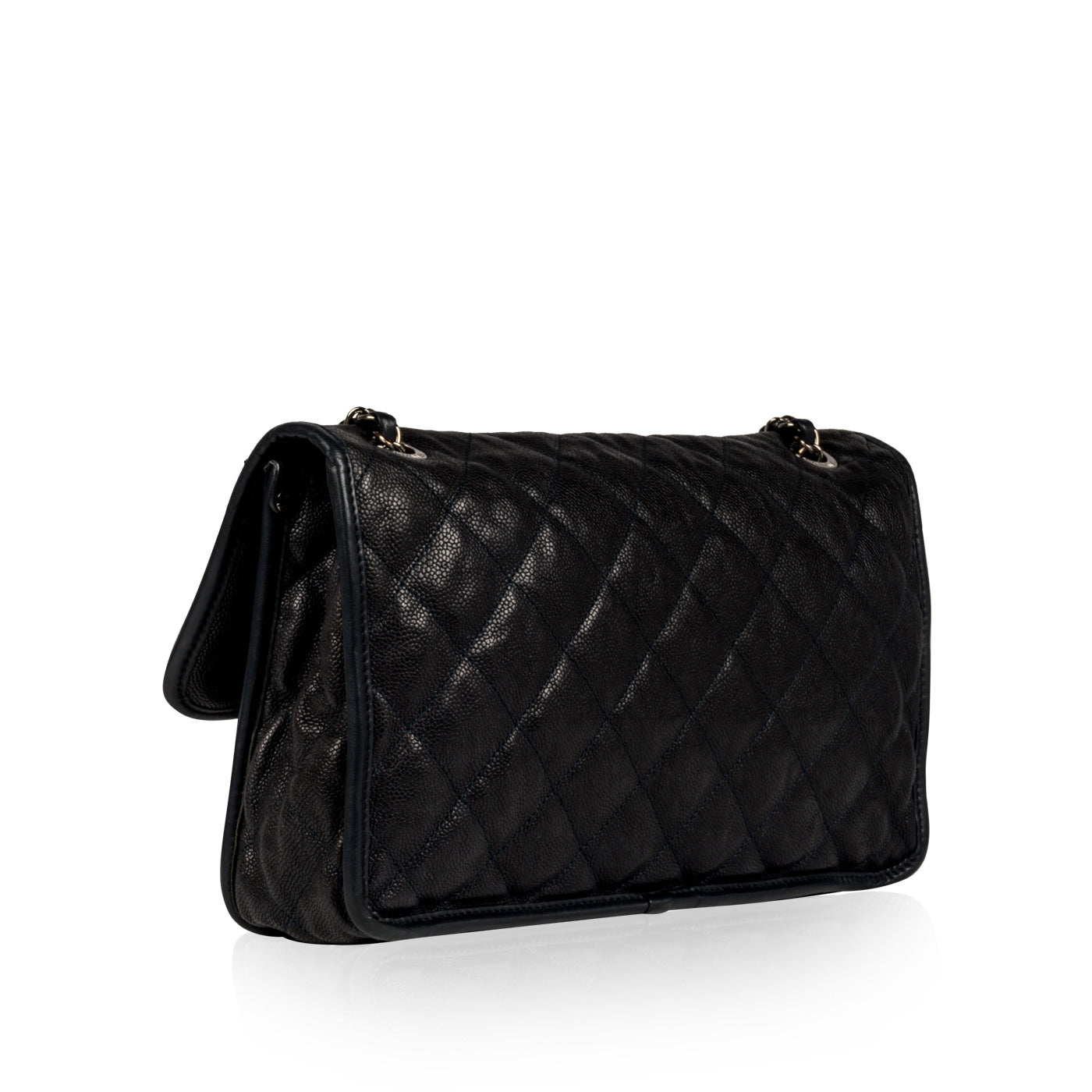 Chanel Timeless Shoulder Bag - Rovelle Bags