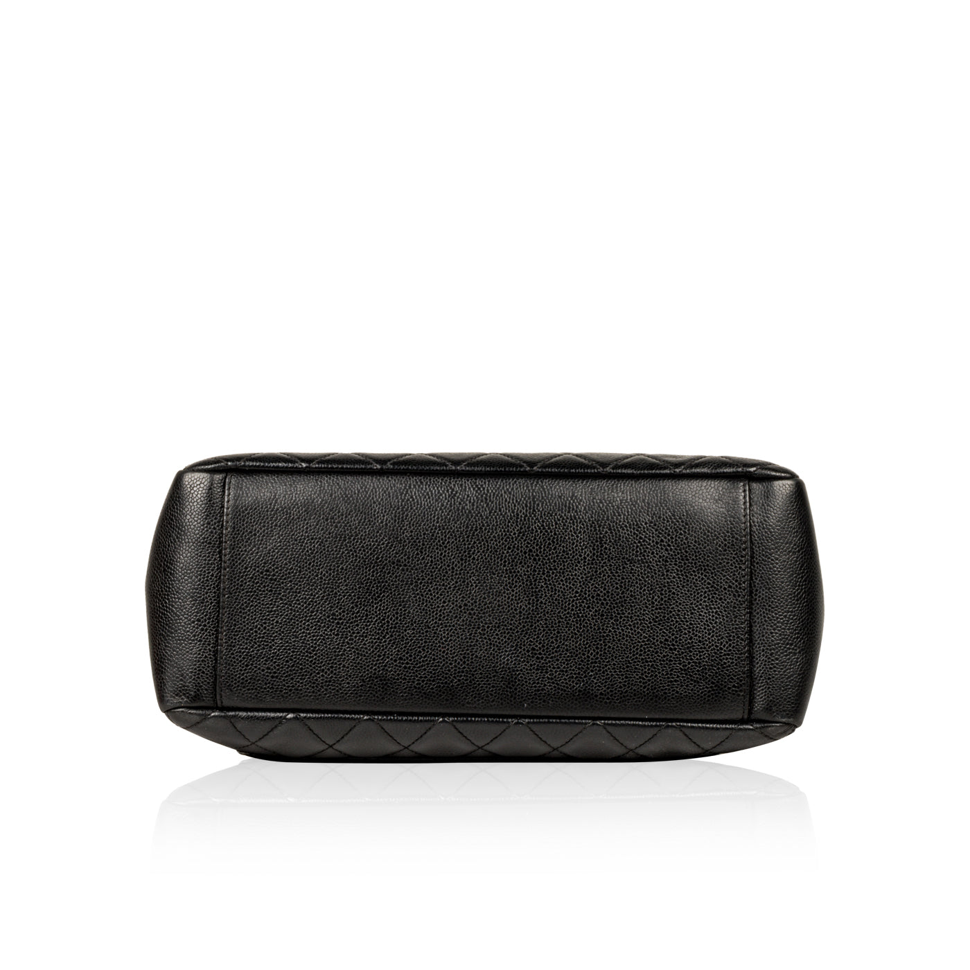 Chanel Timeless Tote - Rovelle Bags