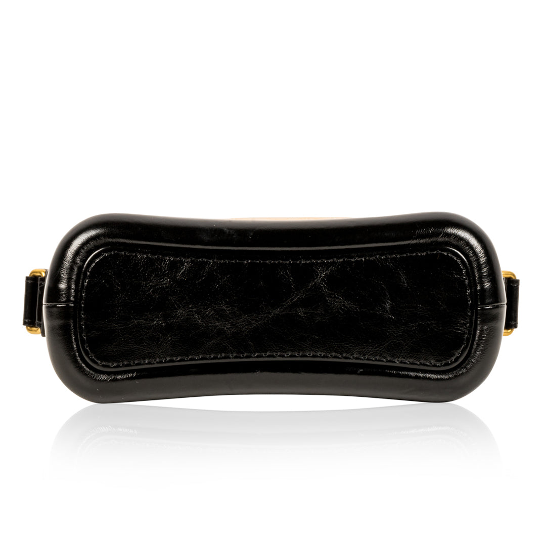 Chanel Classic Flap Shoulder Bag - Rovelle Bags