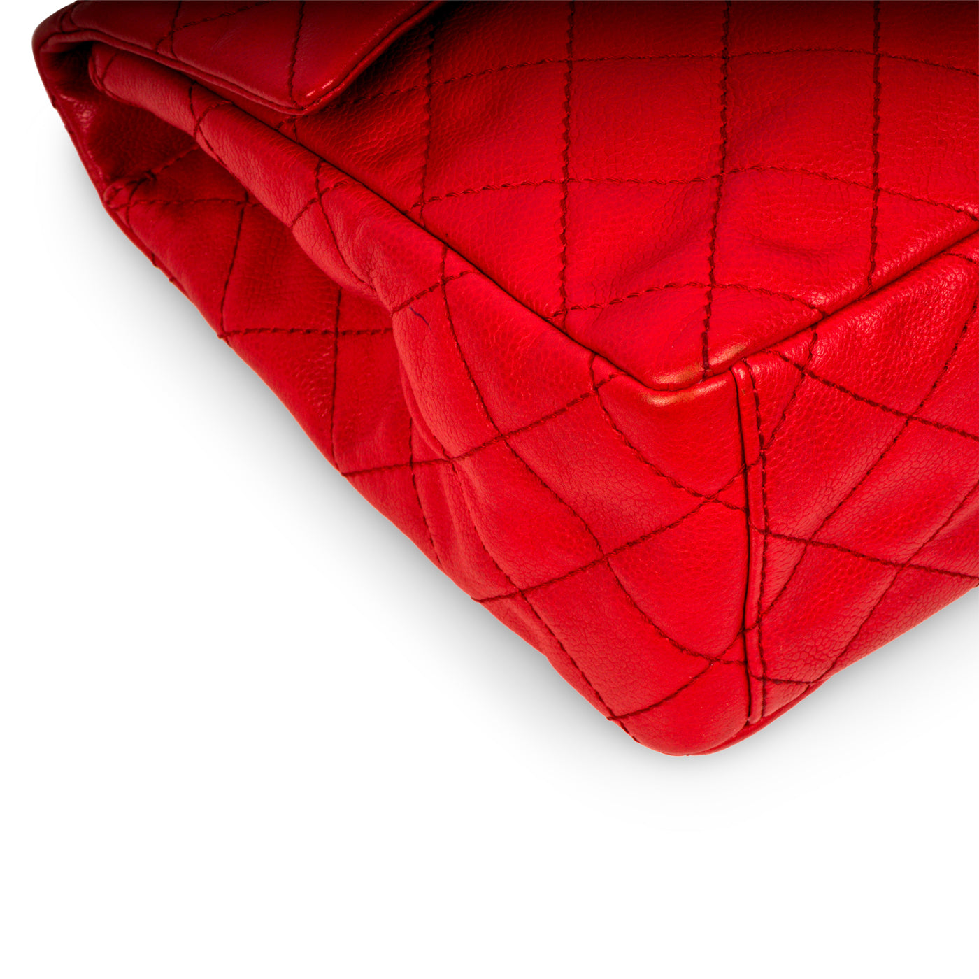 Chanel Classic Flap Shoulder Bag - Rovelle Bags
