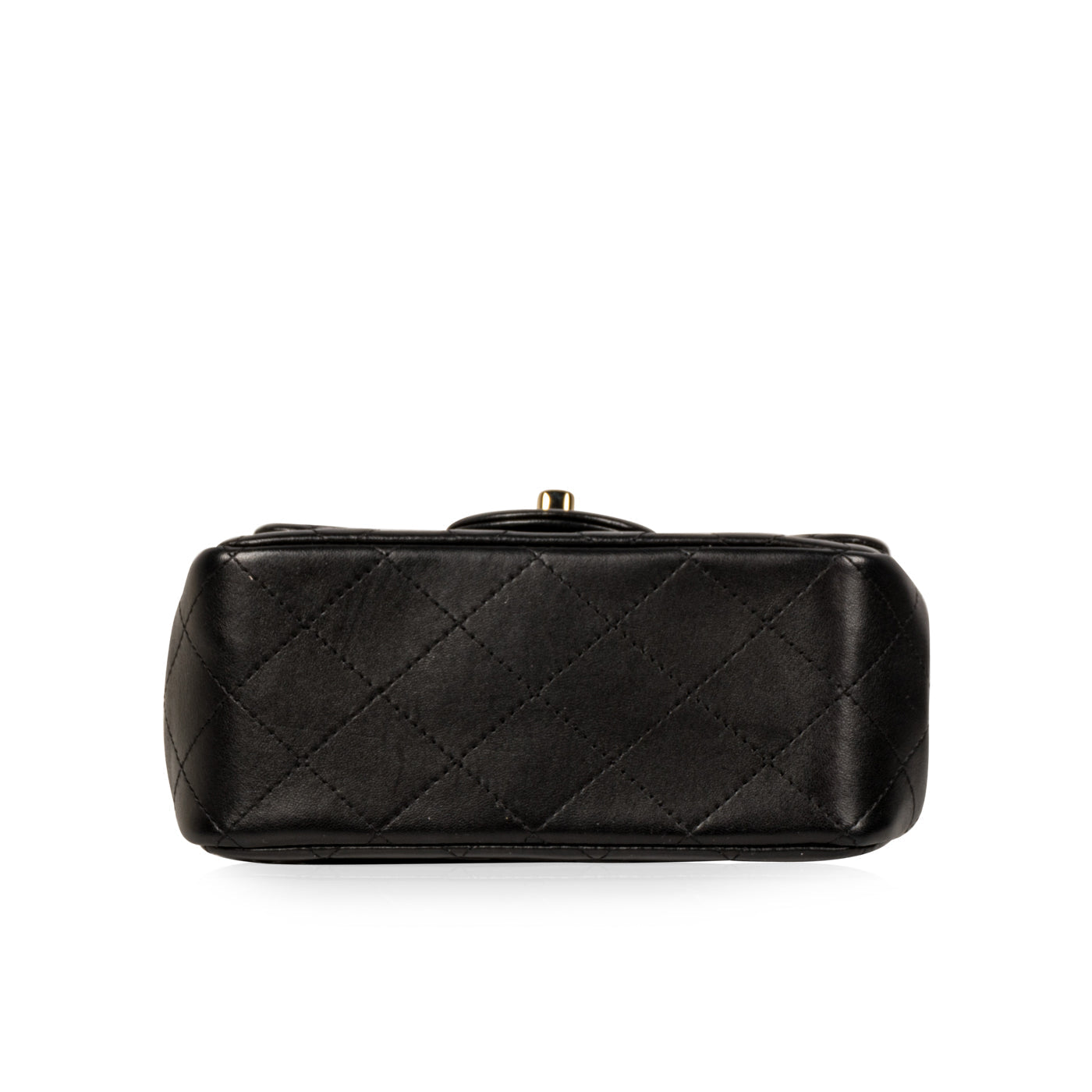 Chanel Classic Flap Shoulder Bag - Rovelle Bags