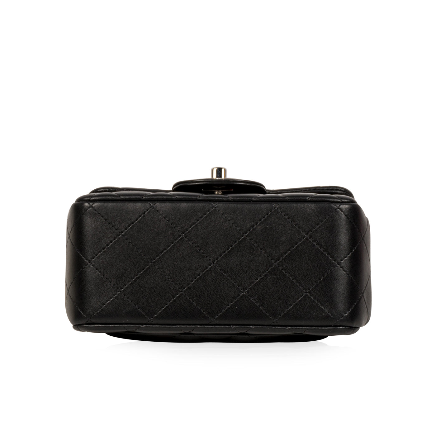 Chanel Classic Flap Shoulder Bag - Rovelle Bags